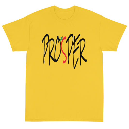Logo Prosper T-Shirt
