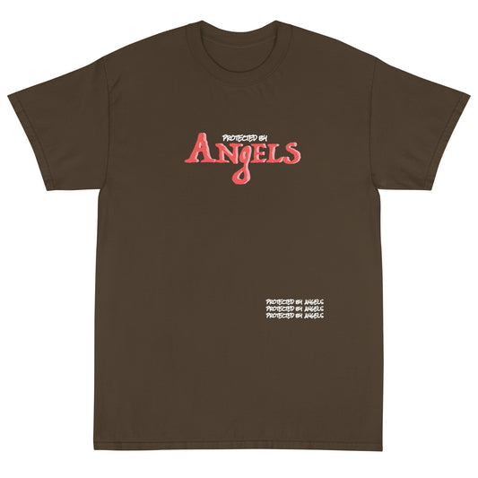 Angels Prosper T-Shirt