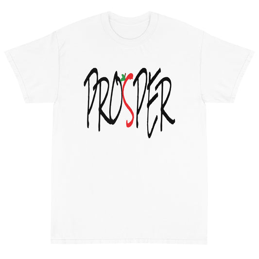 Logo Prosper T-Shirt