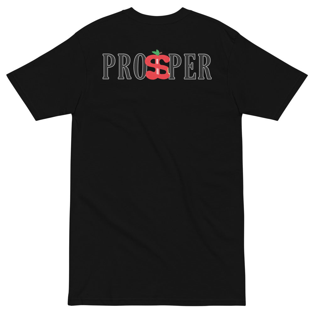 Midnight Prosper T-Shirt