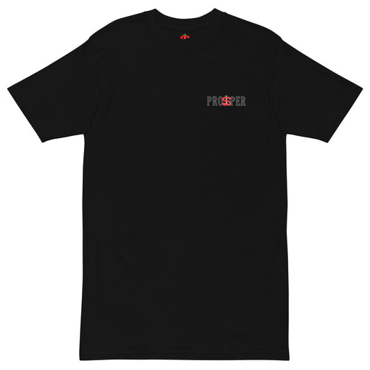 Midnight Prosper T-Shirt
