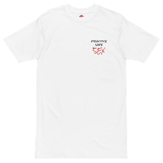 Prosper Penny T-Shirt